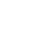 Scott Barnes Official
