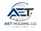 AET HOLDING