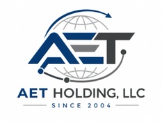AET HOLDING