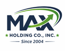 MAX Holding Co.
