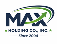 MAX Holding Co.