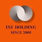 INI Holding, LLC