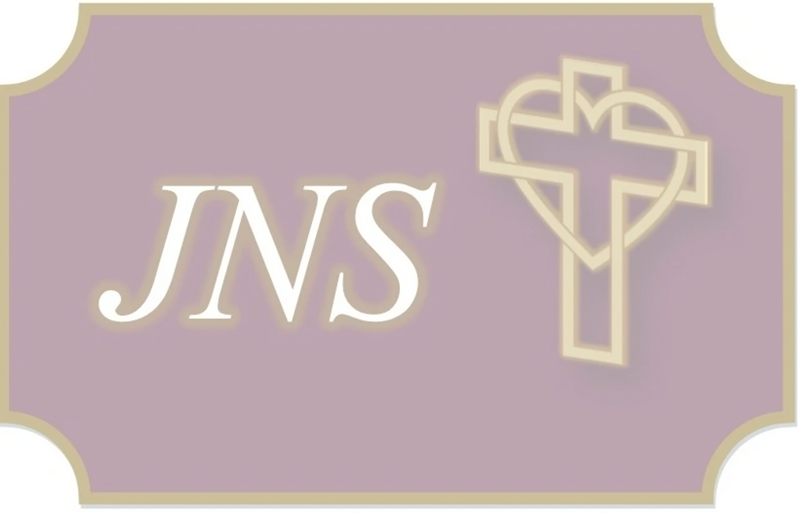 JNS Ministries logo
