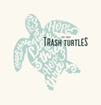 Trash Turtles