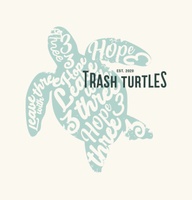Trash Turtles