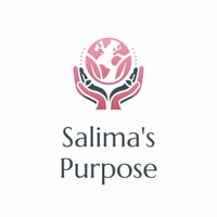 Salima's Purpose