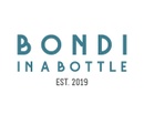 Bondi in a Bottle