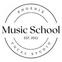 Phoenix Music School