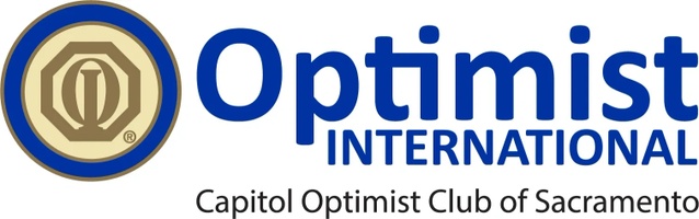 Capitol Optimist Club of Sacramento