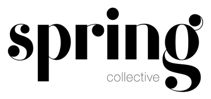 Springcollectivenj