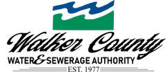 Walker County Water & Sewerage Authority