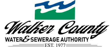 Walker County Water & Sewerage Authority