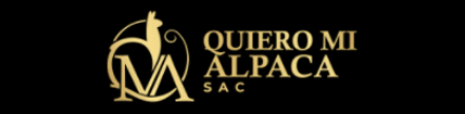 Quiero Mi Alpaca