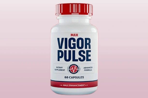 maxvigorpulse1.godaddysites.com