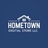 Hometown Digital Store 