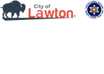 City of lawton animal welfare division