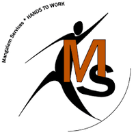 Mangalam Services