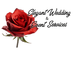 Elegant Wedding Services