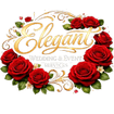 Elegant Wedding Services