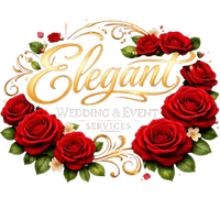 Elegant Wedding Services