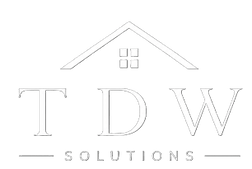 TDW Solutions