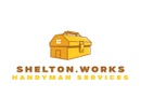Shelton.Works