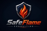 Safe Flame Consulting