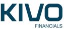 Kivo Financials