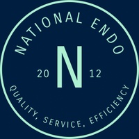 National Endo- Fixed pricing for operating rooms