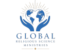 Global Religious Science Ministries