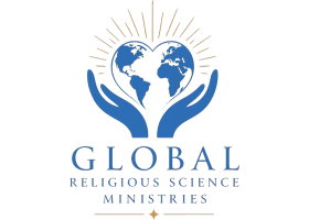 Global Religious Science Ministries