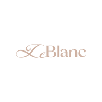 Le Blanc Salon
