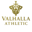 Valhalla Athletic