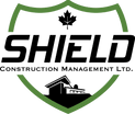 Shield Construction Management Ltd.