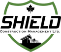 Shield Construction Management Ltd.