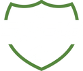 Shield Construction Management Ltd.