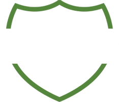 Shield Construction Management Ltd.
