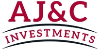 AJ&C Buildings