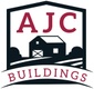 AJ&C Buildings