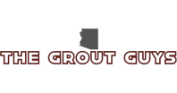 The Grout Guys
