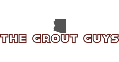 The Grout Guys