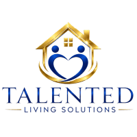 Talented Living Solutions