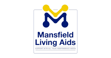 mansfieldlivingaids.com.au