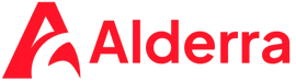 alderra