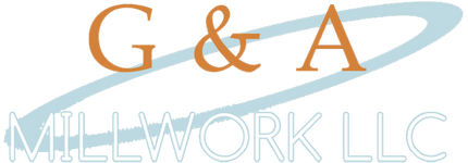 G&A MILLWORK LLC