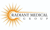 Radiant Adult Medical Group