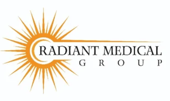 Radiant Adult Medical Group