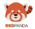 Red Panda Solutions Pte. Ltd.