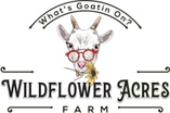 Wildflower Acres Farm