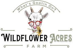 Wildflower Acres Farm